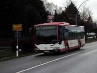 Weinheim 0009